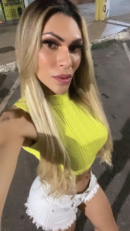 Paula Guimarães 38