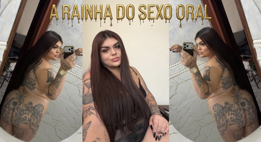 Fernanda Cassettari 3