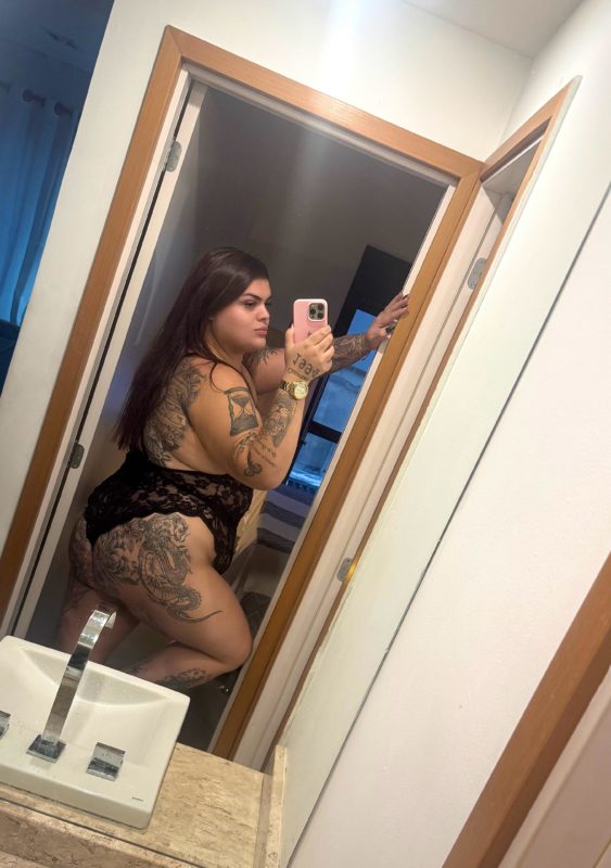 Fernanda Cassettari 3