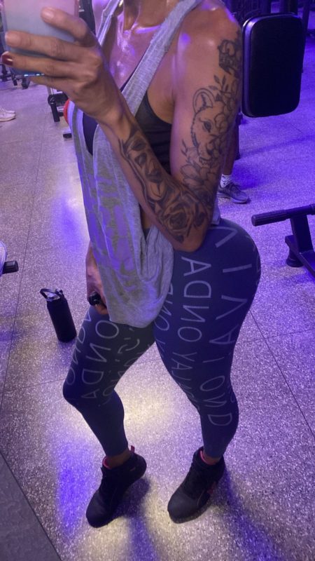 Paula Guimarães 70