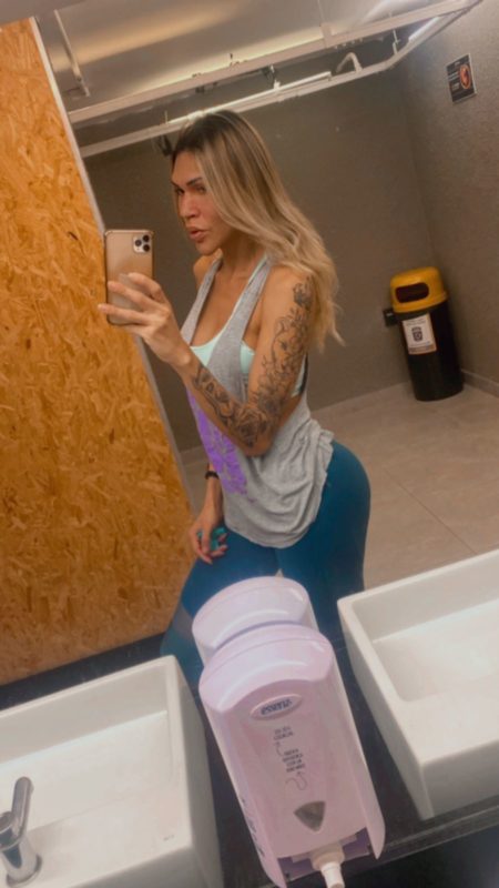 Paula Guimarães 24