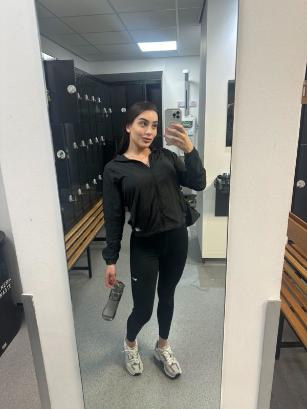 Ana Victoria 39