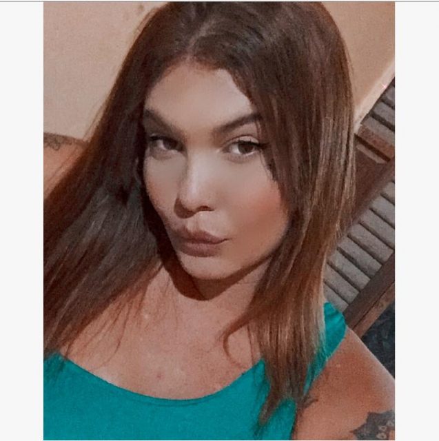 Sofia Barreto 1