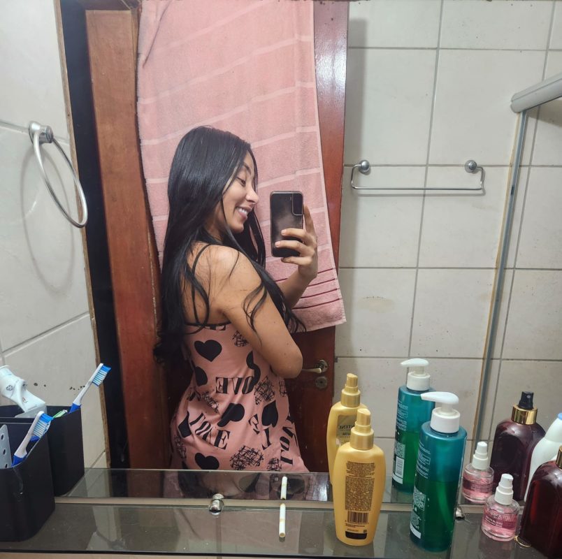Alice Barros 20