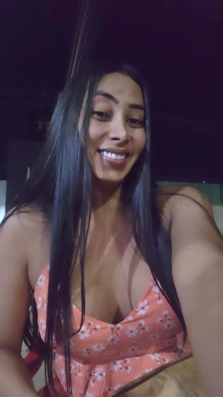 Alice Barros 15