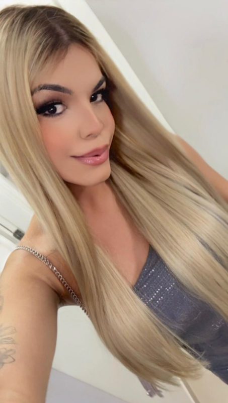 Nick Oliveira 24