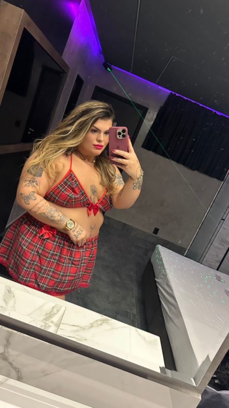 Fernanda Cassettari 7