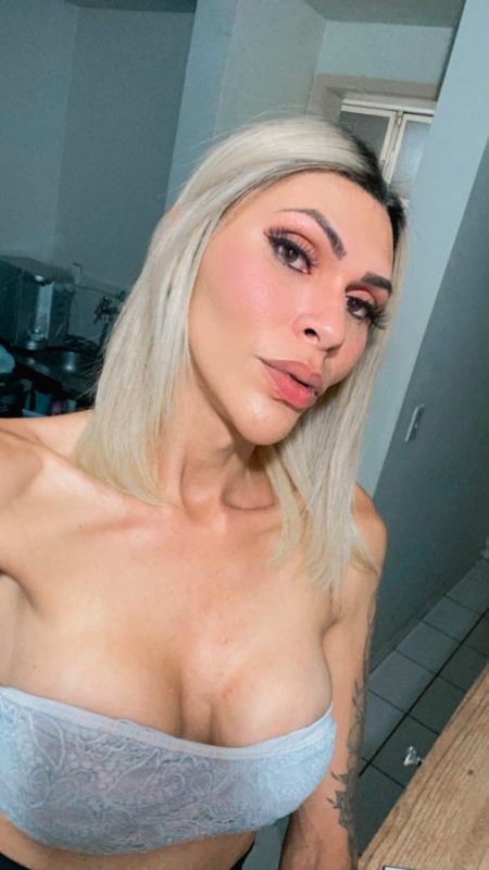 Paula Guimarães 41