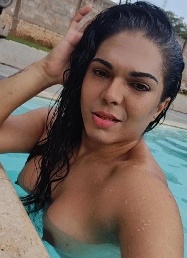 Narah Diamontts 64