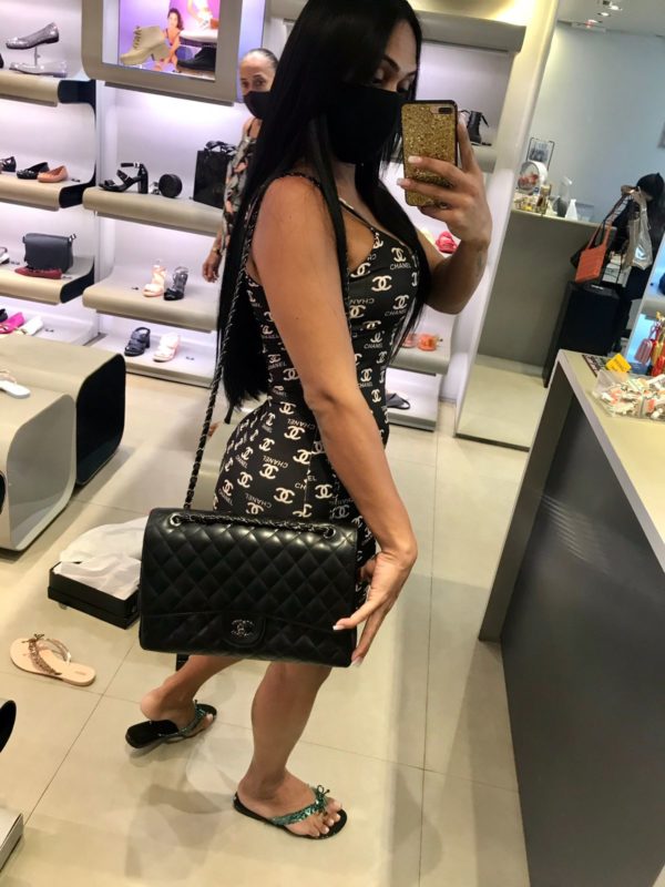 Alice Barros 12