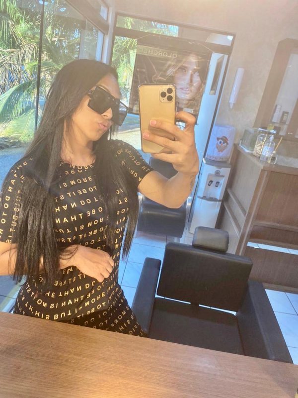 Alice Barros 13