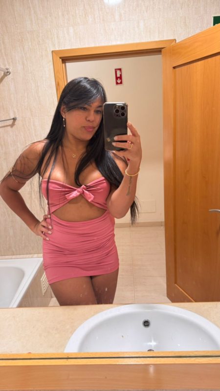 Andressa Diniz 43