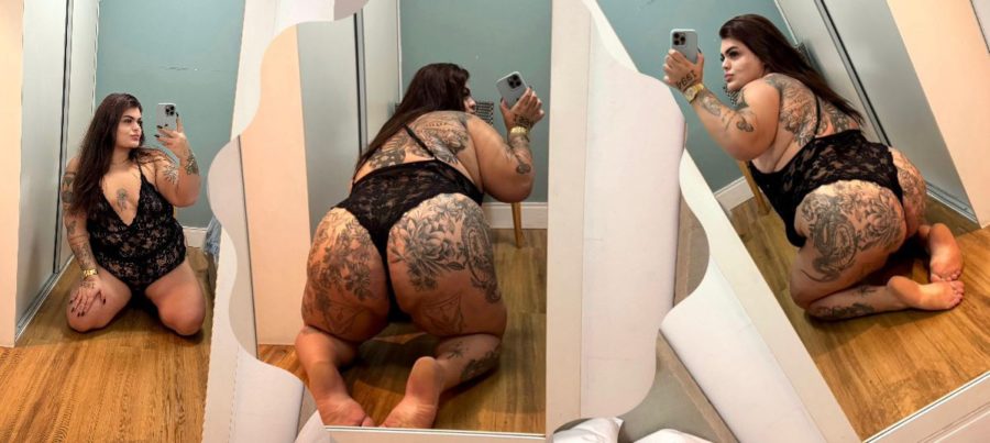 Fernanda Cassettari