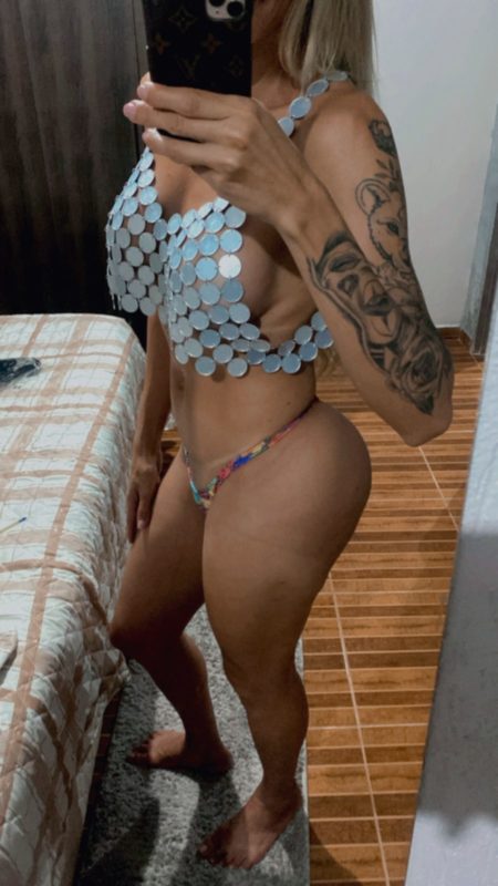 Paula Guimarães 63