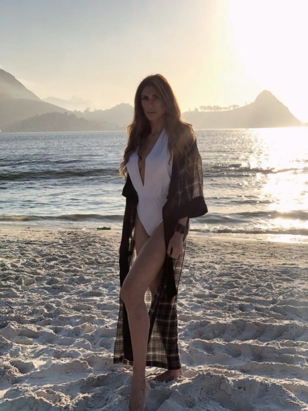 Paula Guimarães 9