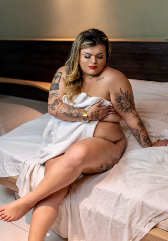 Fernanda Cassettari 9