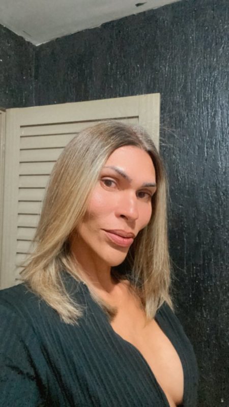 Paula Guimarães 36