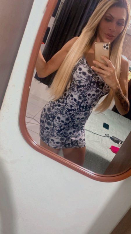Paula Guimarães 20