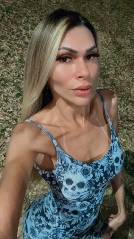 Paula Guimarães 1