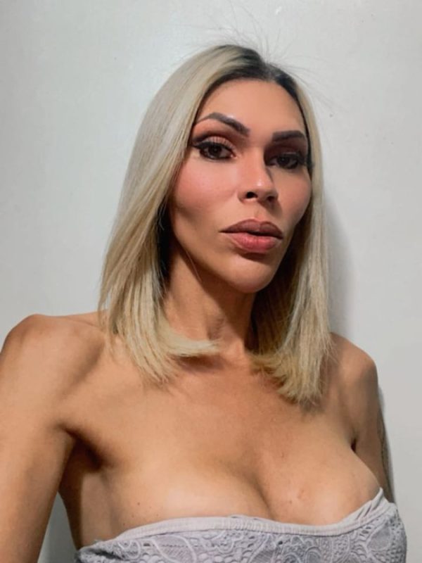 Paula Guimarães 39
