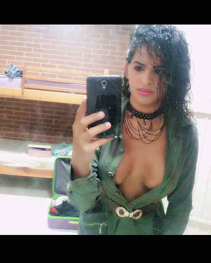 Lurdinha Fontinelly 1