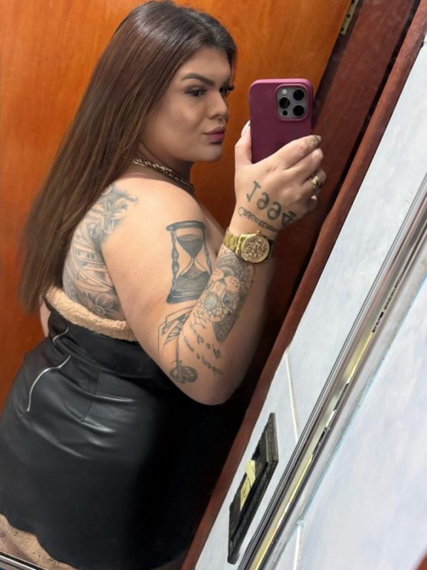 Fernanda Cassettari 4