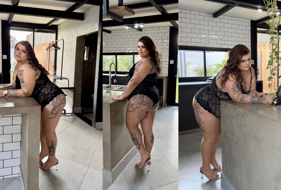 Fernanda Cassettari