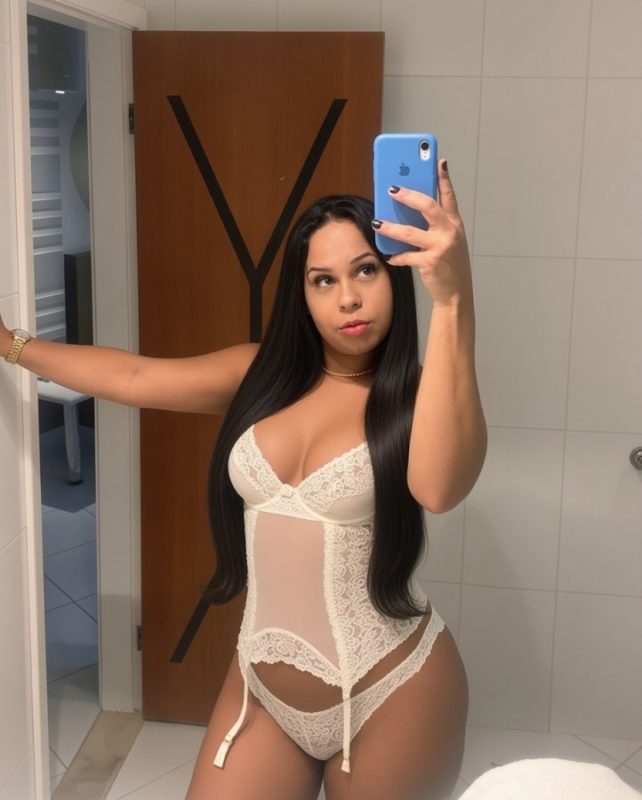 Bruna Mel 2