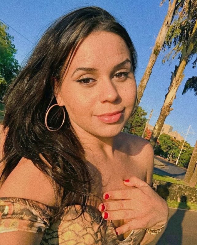 Bruna Mel 1
