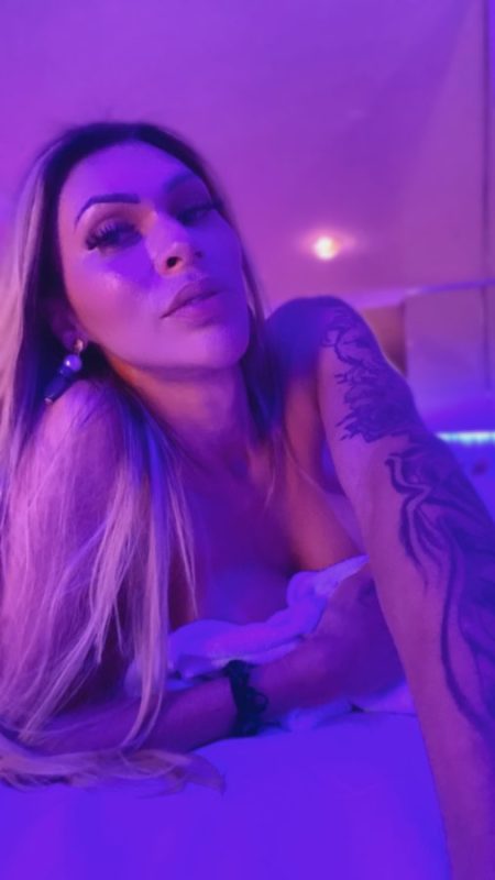 Paula Guimarães 8