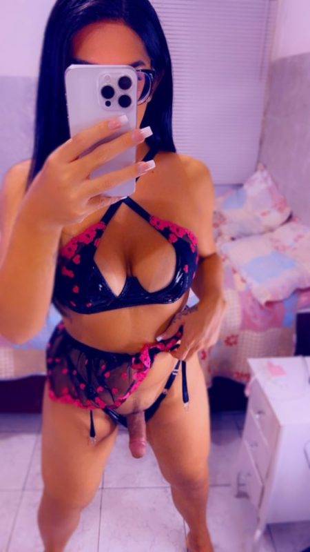 Bruna Silva 13