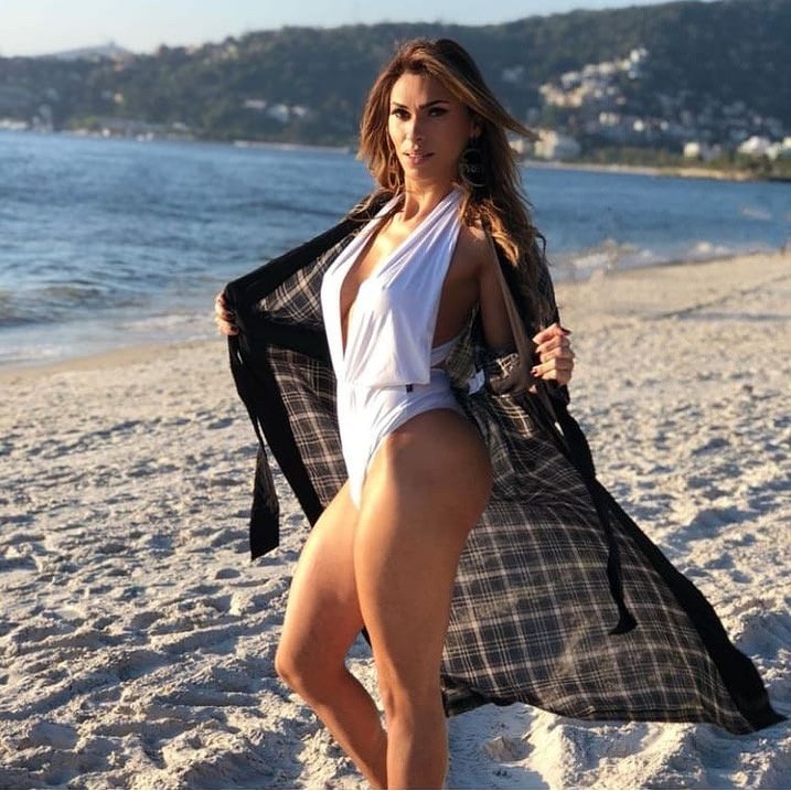 Paula Guimarães 7