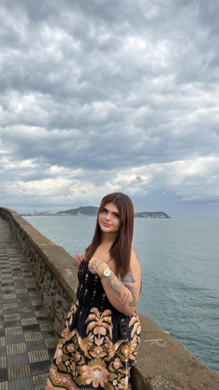 Fernanda Cassettari 1