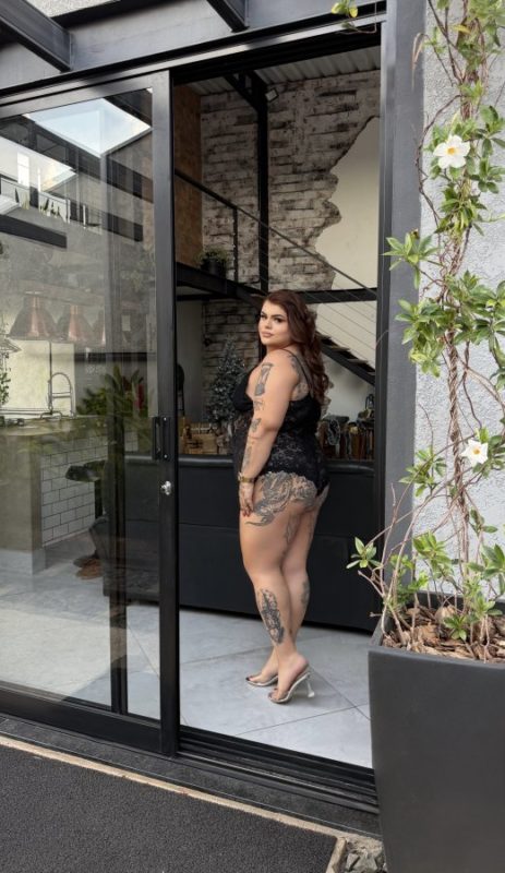 Fernanda Cassettari 14