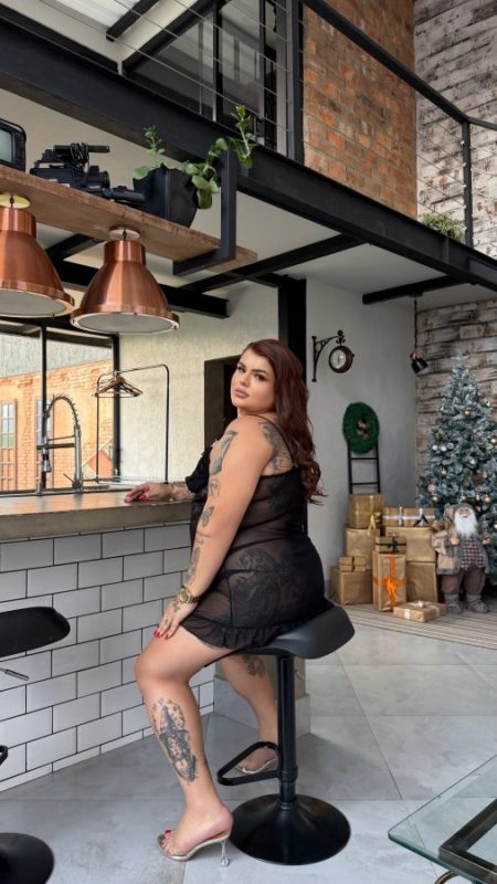 Fernanda Cassettari 10