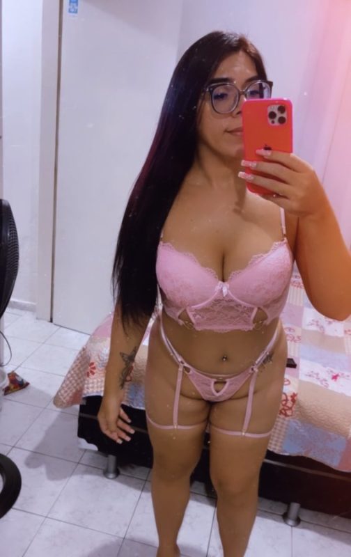 Bruna Silva 17