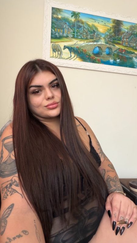 Fernanda Cassettari 4