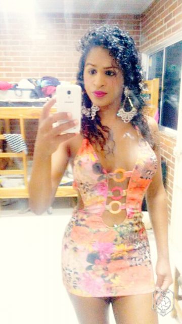 Lurdinha Fontinelly 27
