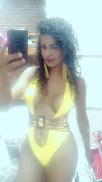Lurdinha Fontinelly 24