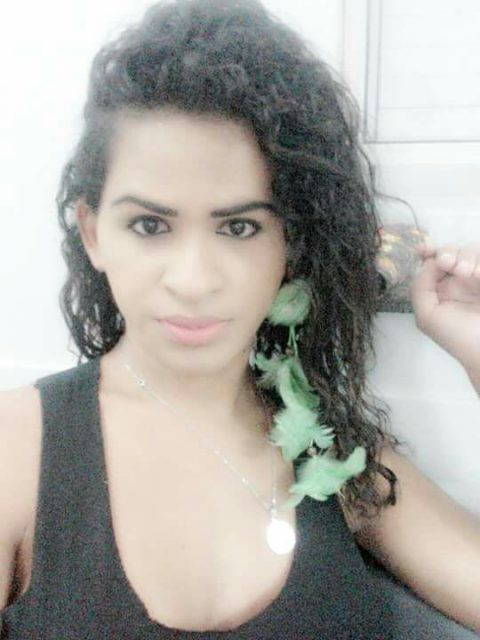 Lurdinha Fontinelly 22