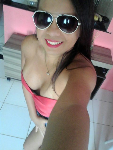 Viviane Cerqueira 2
