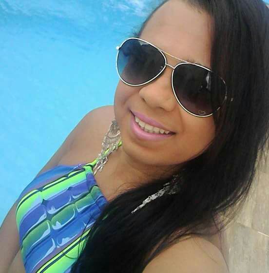 Viviane Cerqueira 1