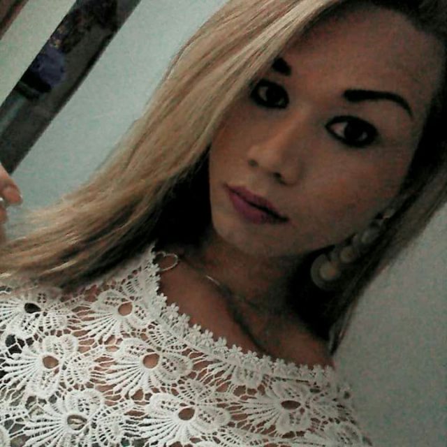 Nathalia Souza 2