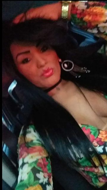 Juju Safadinha