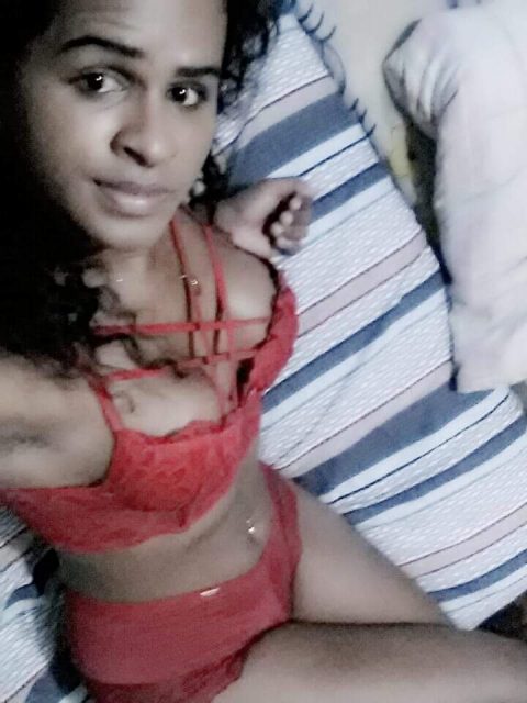 Lurdinha Fontinelly 29