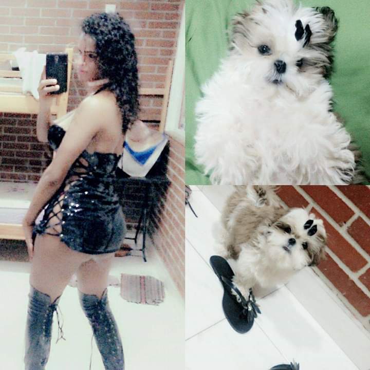Lurdinha Fontinelly 31