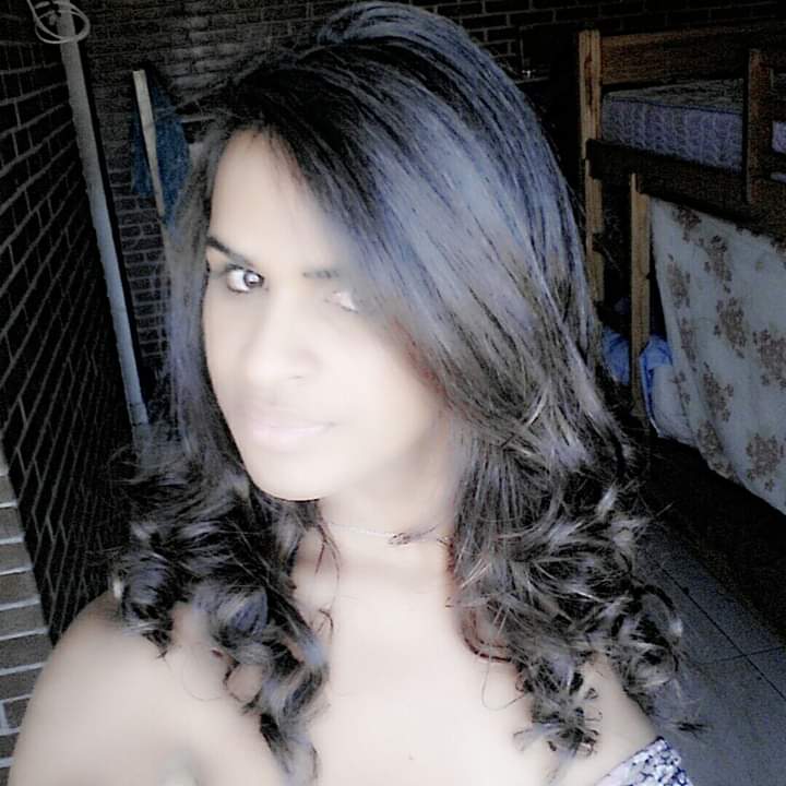 Lurdinha Fontinelly 32