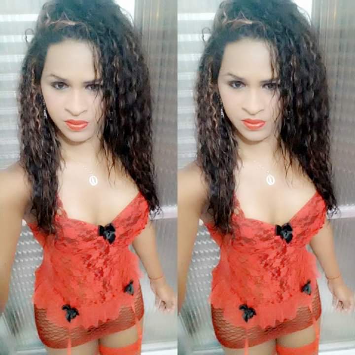Lurdinha Fontinelly 34