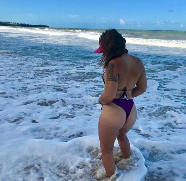 Sofia Barreto 27