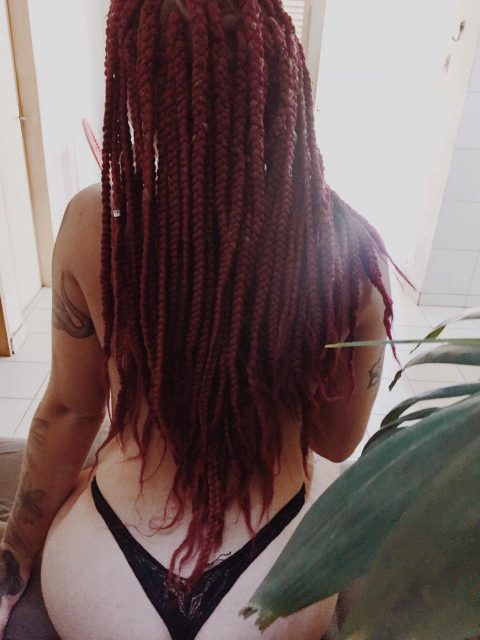 Sofia Barreto 38